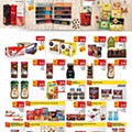 Antevisão Folheto CONTINENTE Promoções de 6 a 12 abril Madeira d10.jpg
